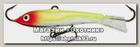 Балансир Rapala W07/CLN