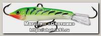 Балансир Rapala W07/GGT
