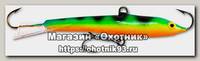 Балансир Rapala W07/GLP