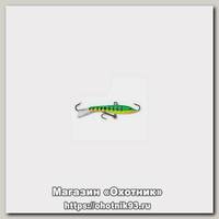 Балансир Rapala W07/GT