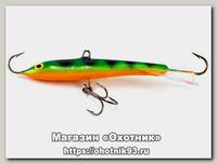 Балансир Rapala W07/LP
