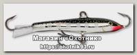 Балансир Rapala W07/MS