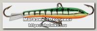 Балансир Rapala W07/P