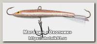 Балансир Rapala W09/BRPHF