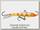 Балансир Rapala W09/GZFR