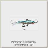 Балансир Rapala W09/MB