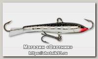 Балансир Rapala W09/MS