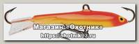 Балансир Rapala W11/GFR