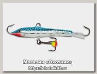 Балансир Rapala WH3/MB