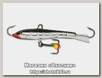 Балансир Rapala WH5/MS