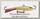 Балансир Rapala WH5/RFSH