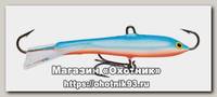 Балансир Rapala WH7/BSR
