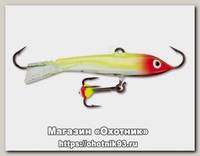 Балансир Rapala WH7/CLN