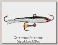 Балансир Rapala WH7/MS
