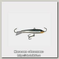 Балансир Rapala WH7/PSH