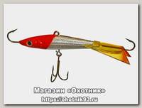 Балансир Scorana Ice crystal mark 2 65мм 21гр C10