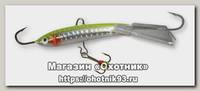 Балансир Siweida Dil 068 35мм 8гр цв 05 тр с каплей цв 05