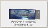 Балансир Siweida Dil 165 36мм 8,8гр цв 05 тр с каплей цв 05