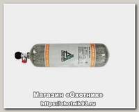 Баллон Armotech 6,8