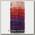 Бандана Buff Active high UV forwards