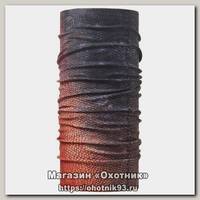 Бандана Buff Angler Original arctic char