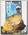 Бандана Buff Angler Original brown trout