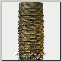 Бандана Buff Angler Original carp