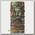 Бандана Buff Angler Original obsession mossy oak