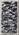 Бандана Buff Angler Shark camo grey