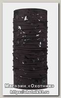 Бандана Buff Chic original hovering black