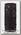 Бандана Buff Chic original hovering black
