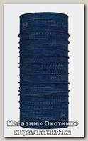 Бандана Buff Dryflx R_blue