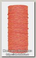 Бандана Buff Dryflx R_coral pink