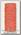 Бандана Buff Dryflx R_coral pink