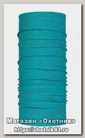 Бандана Buff Dryflx R_turquoise