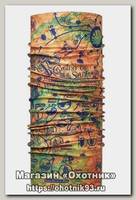 Бандана Buff High UV camino origin multi