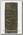 Бандана Buff High UV disguise military