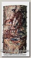 Бандана Buff High UV mossy oak obsession