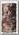 Бандана Buff High UV mossy oak obsession