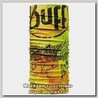 Бандана Buff High UV protection anton