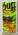 Бандана Buff High UV protection Biff