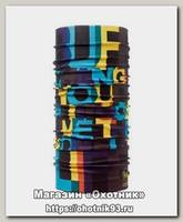 Бандана Buff High UV protection boru