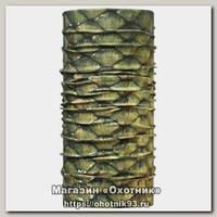 Бандана Buff High UV protection carp