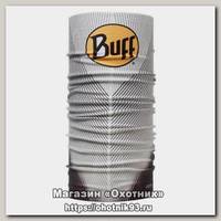 Бандана Buff High UV protection ciron
