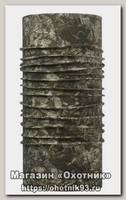 Бандана Buff High UV protection insect shield bark military