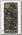 Бандана Buff High UV protection insect shield bark military