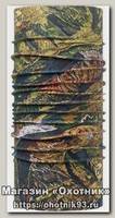 Бандана Buff High UV protection insect shield hill military