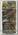 Бандана Buff High UV protection insect shield hill military
