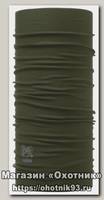 Бандана Buff High UV protection insect shield kuvar military