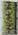 Бандана Buff High UV protection licenses dy bass largemouth